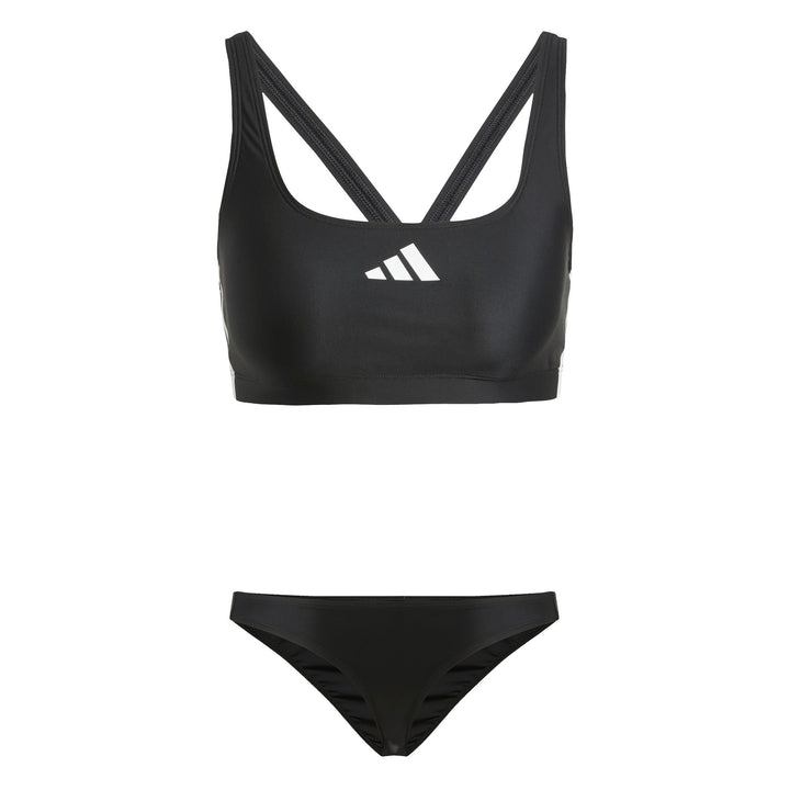 adidas 3S Bld Bik Badeshorts