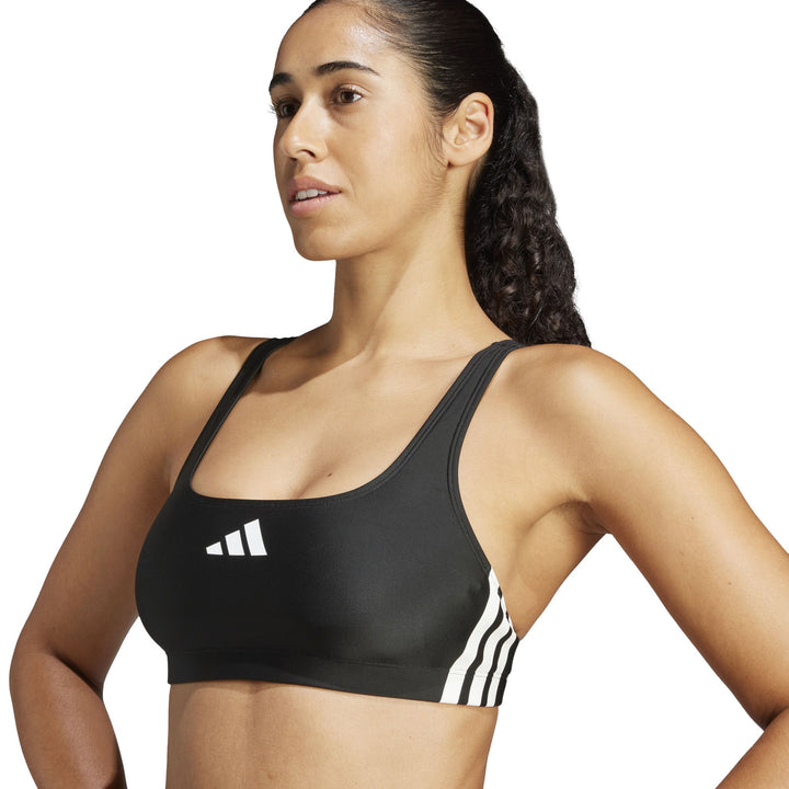 adidas 3S Bld Bik Badeshorts