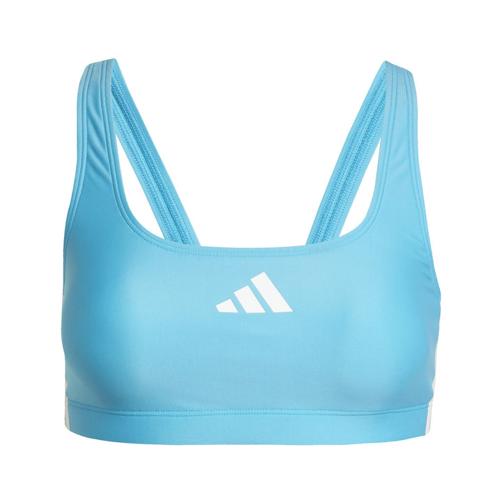 adidas 3S Bld Bik Trainingsjacke