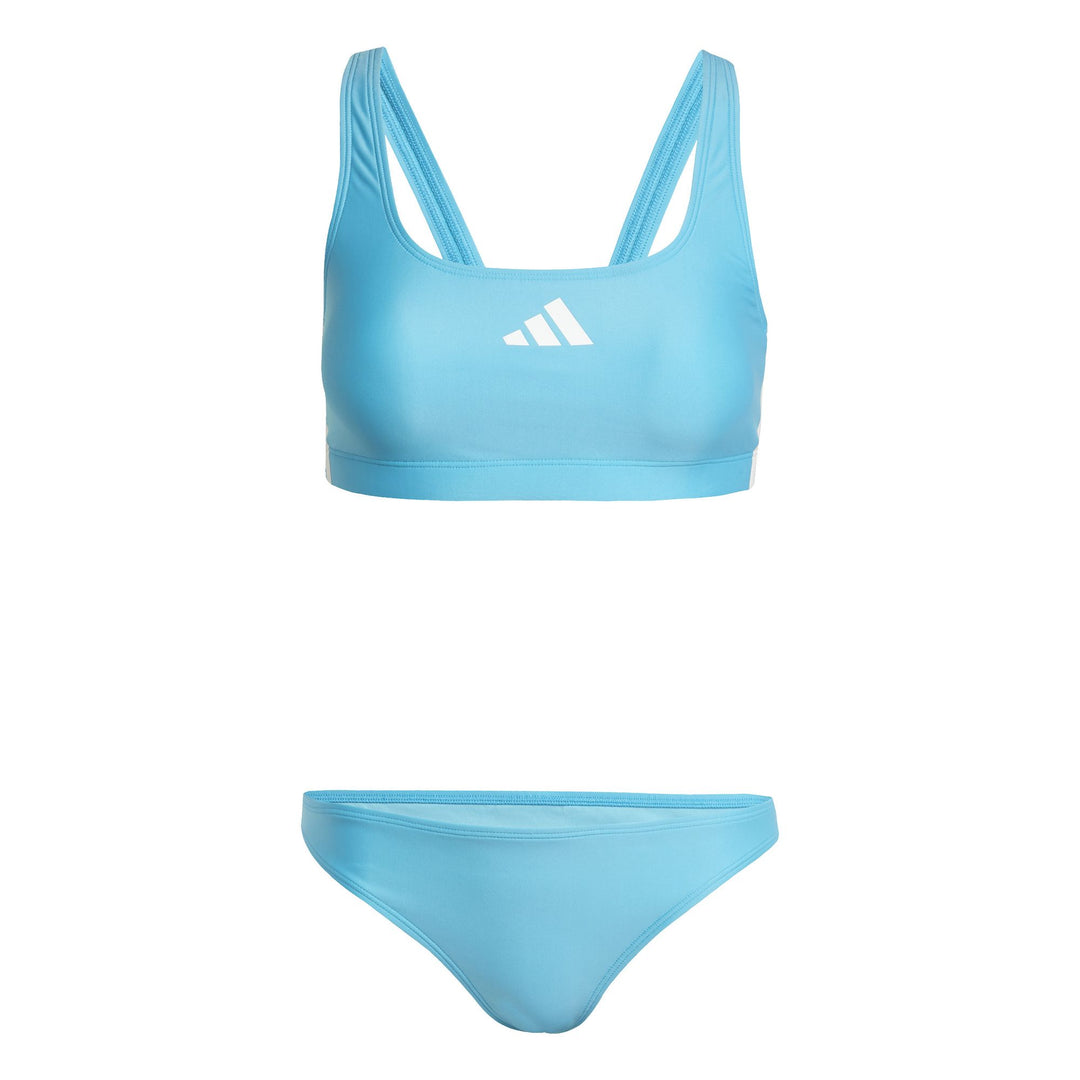 adidas 3S Bld Bik Trainingsjacke
