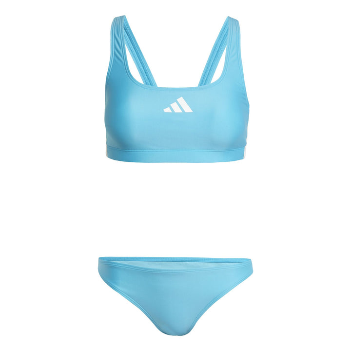 adidas 3S Bld Bik Trainingsjacke