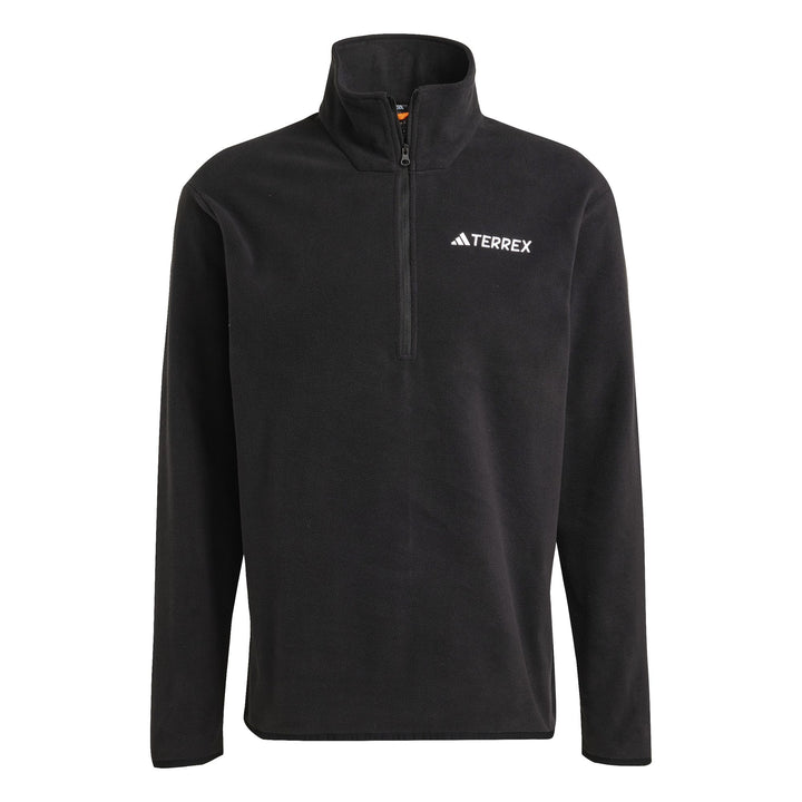 adidas Mt Ess Hz Fl Trainingspullover