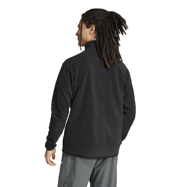 adidas Mt Ess Hz Fl Trainingspullover