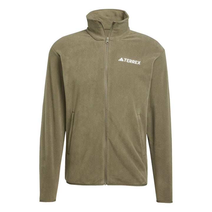 adidas Mt Ess Fz Fl - olistr