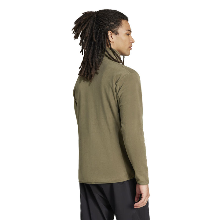 adidas Mt Ess Fz Fl - olistr
