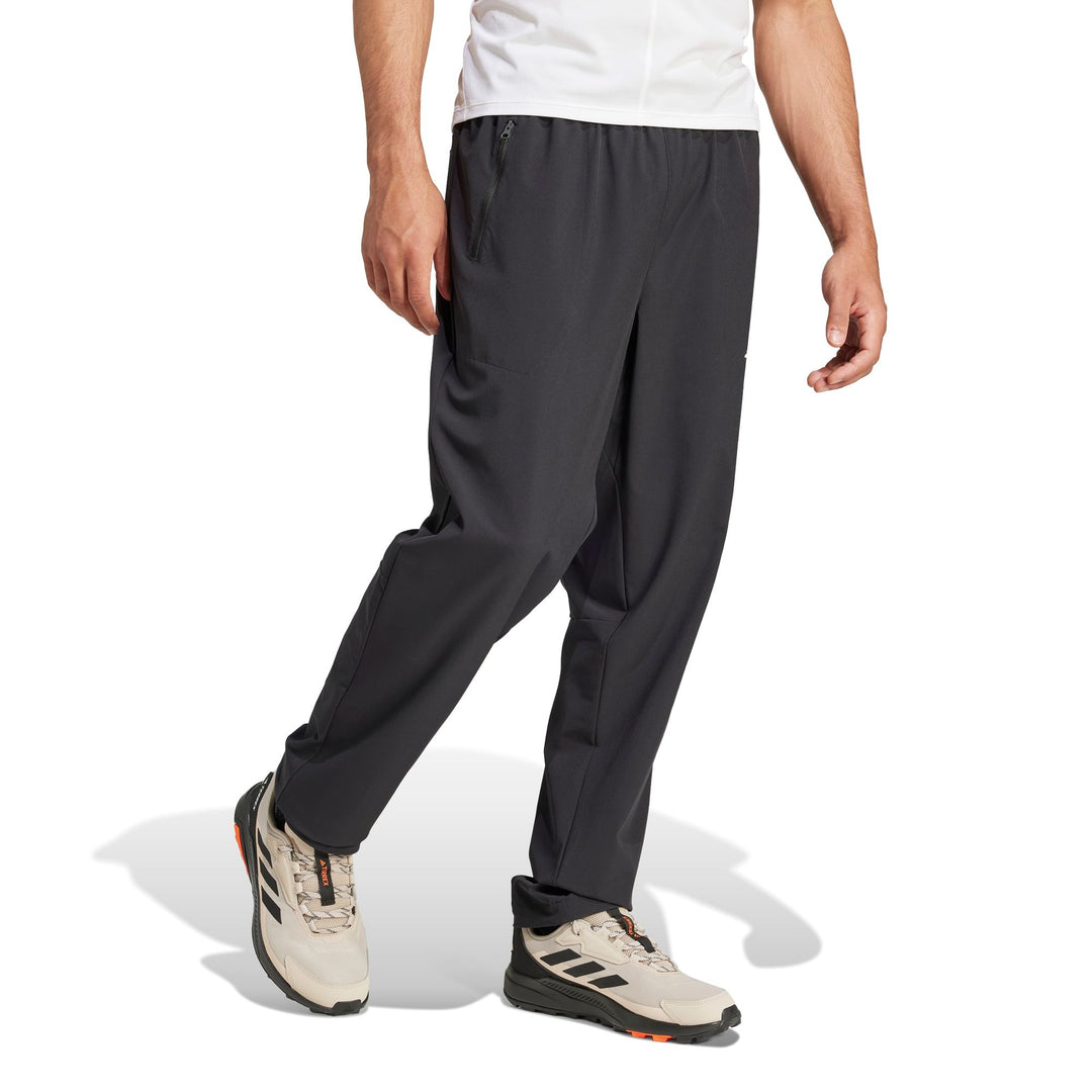 adidas Mt Ess Pants Trainingshose
