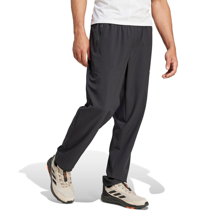 adidas Mt Ess Pants Trainingshose