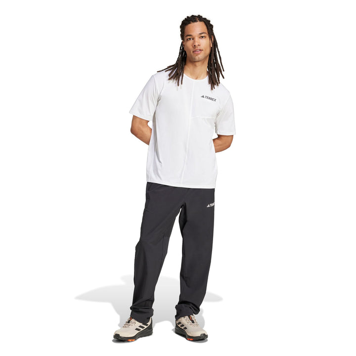 adidas Mt Ess Pants Trainingshose