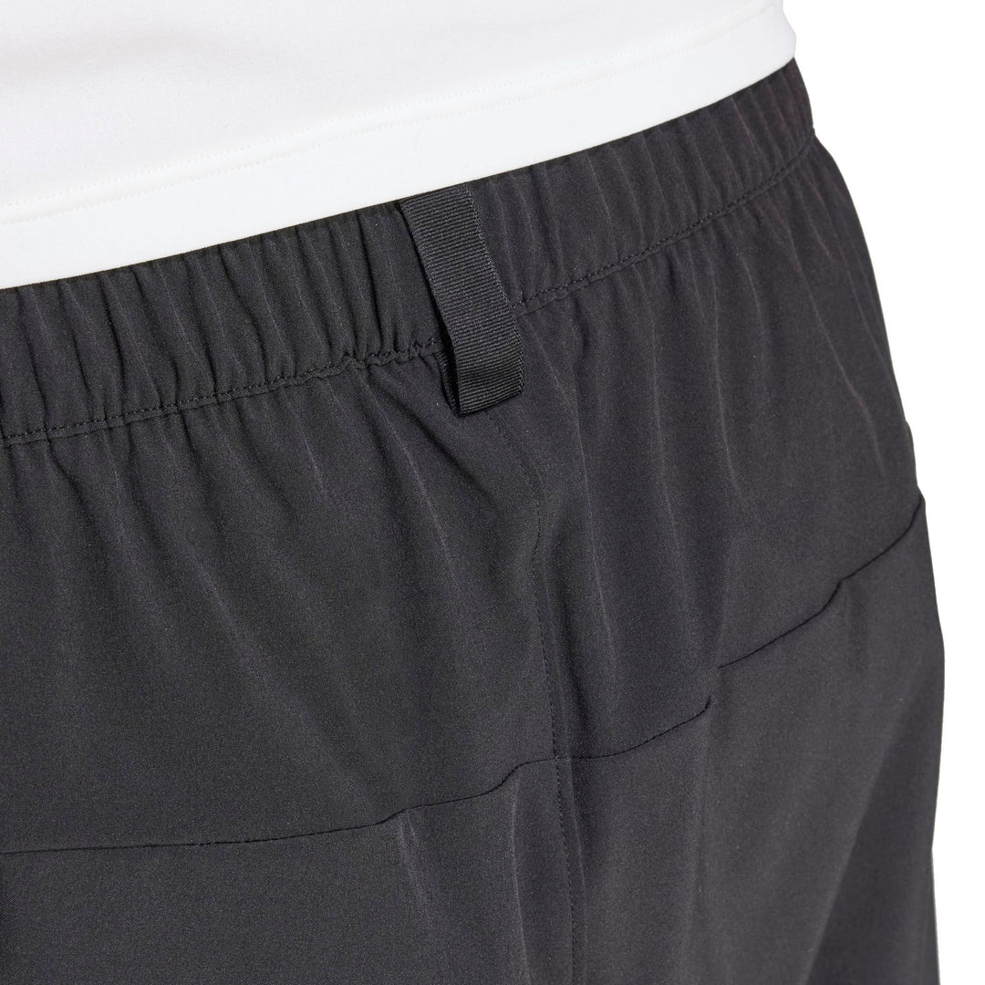 adidas Mt Ess Pants Trainingshose