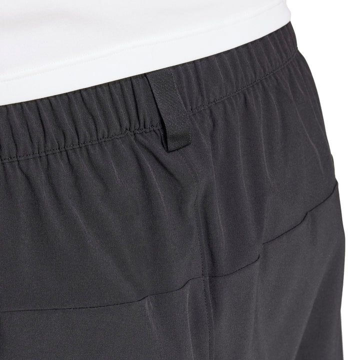 adidas Mt Ess Pants Trainingshose