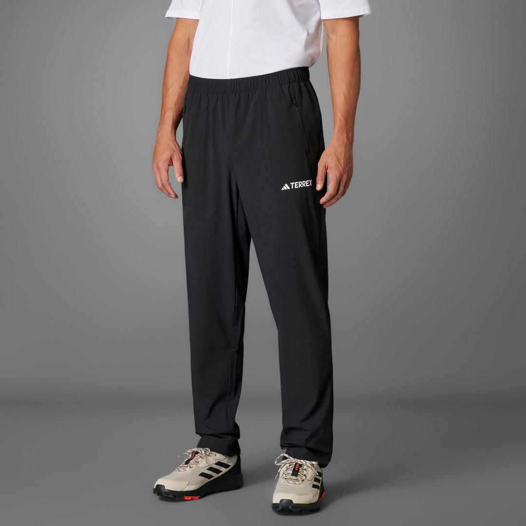 adidas Mt Ess Pants Trainingshose
