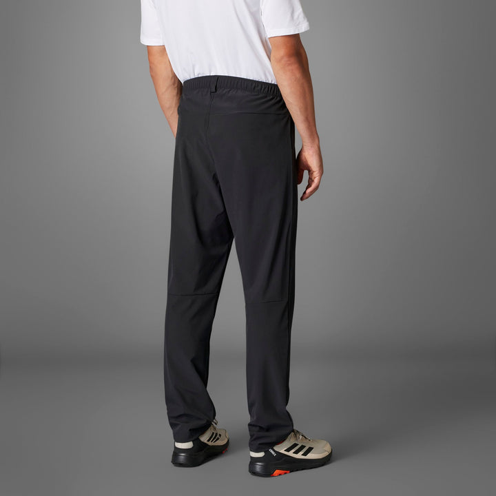 adidas Mt Ess Pants Trainingshose