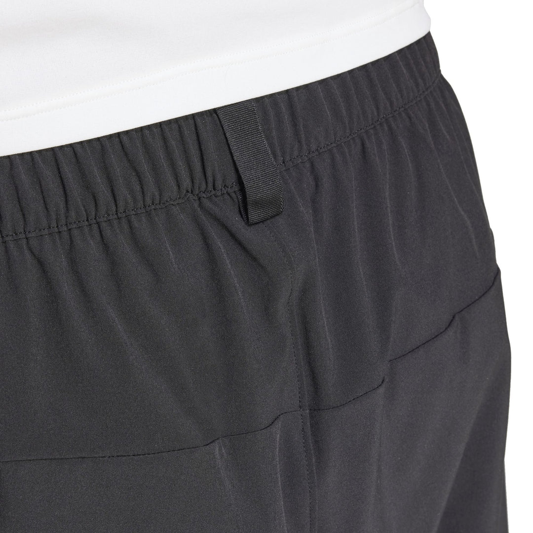 adidas Mt Ess Pants Trainingshose