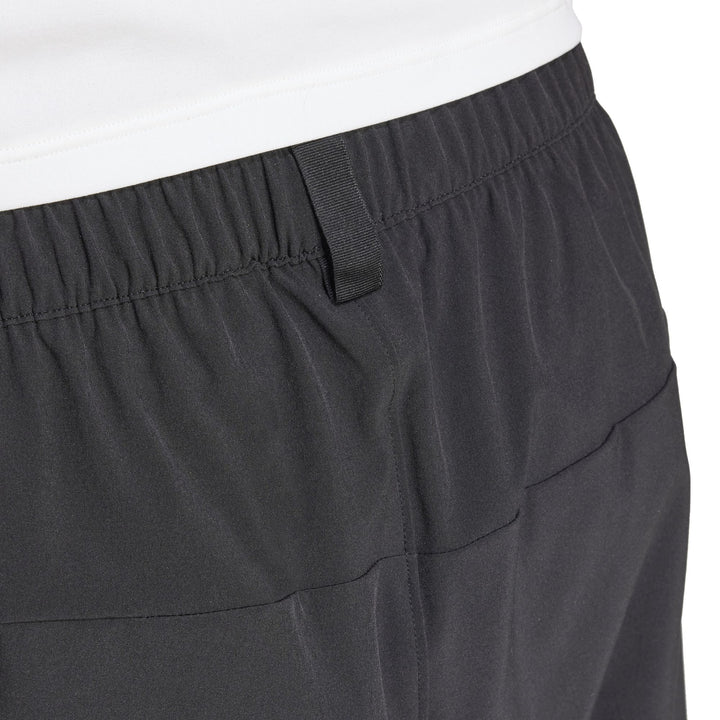 adidas Mt Ess Pants Trainingshose