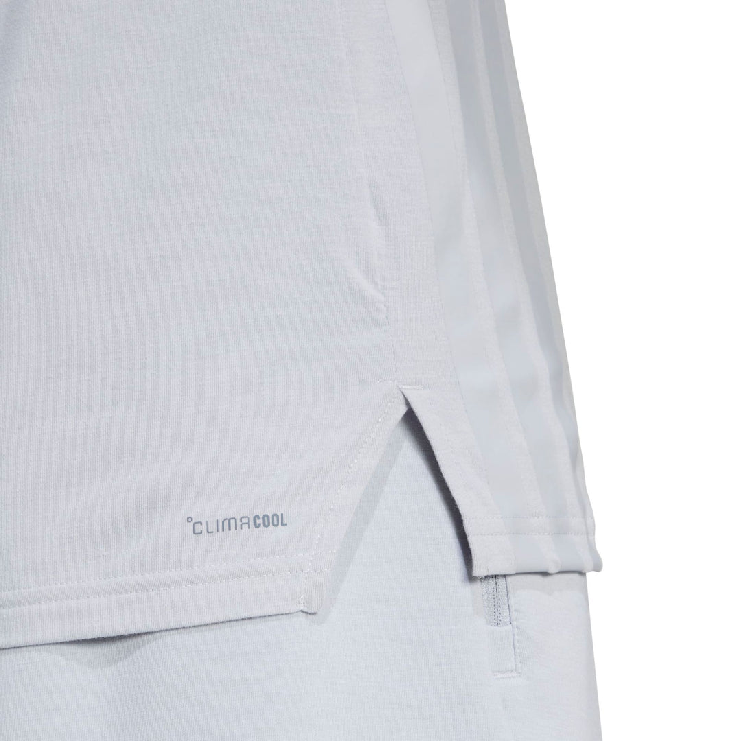 adidas D4T 3S Tee - halsil