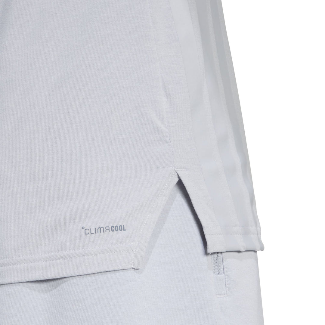 adidas D4T 3S Tee - halsil