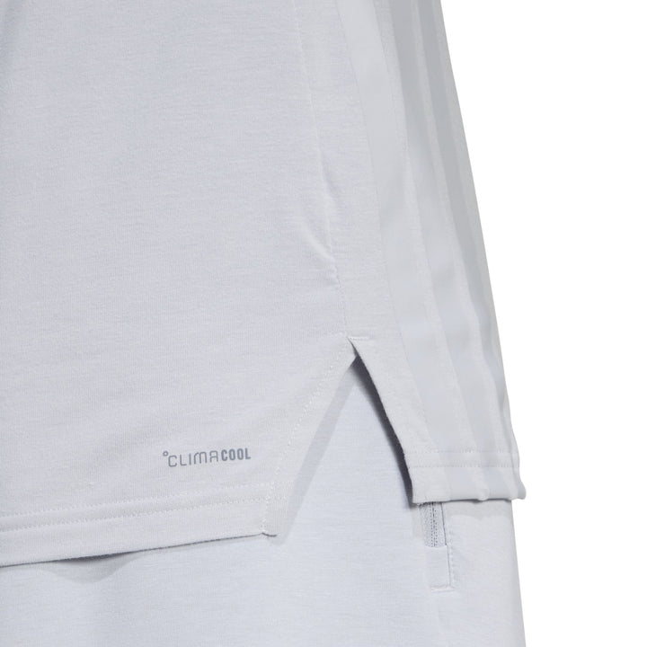 adidas D4T 3S Tee - halsil