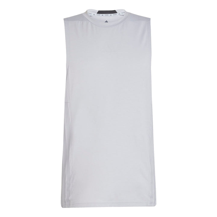 adidas D4T 3S Tank - halsil