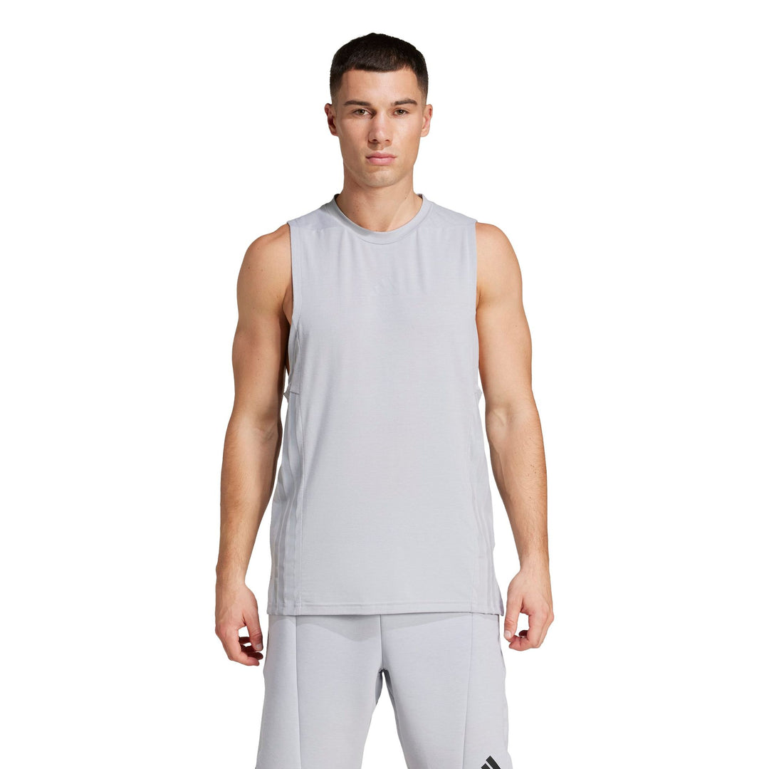 adidas D4T 3S Tank - halsil