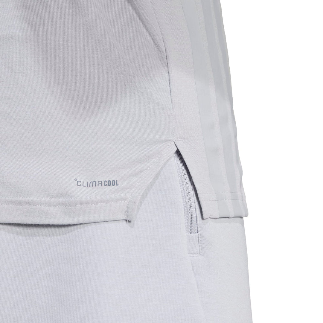 adidas D4T 3S Tank - halsil