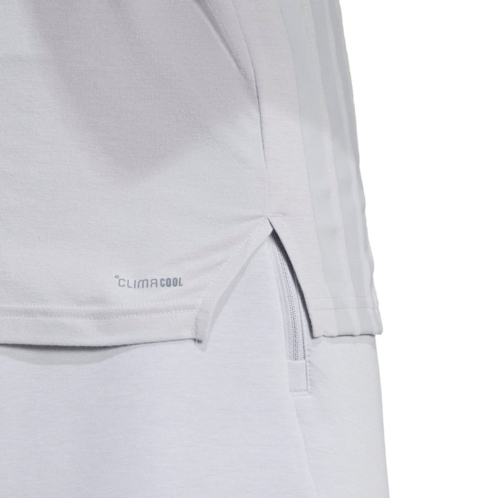 adidas D4T 3S Tank - halsil