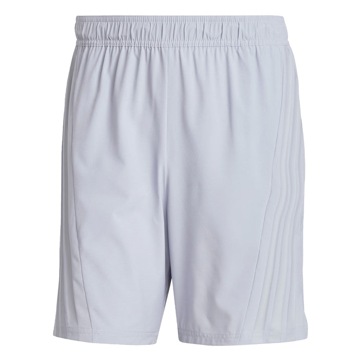 adidas D4T 3S Short - halsil