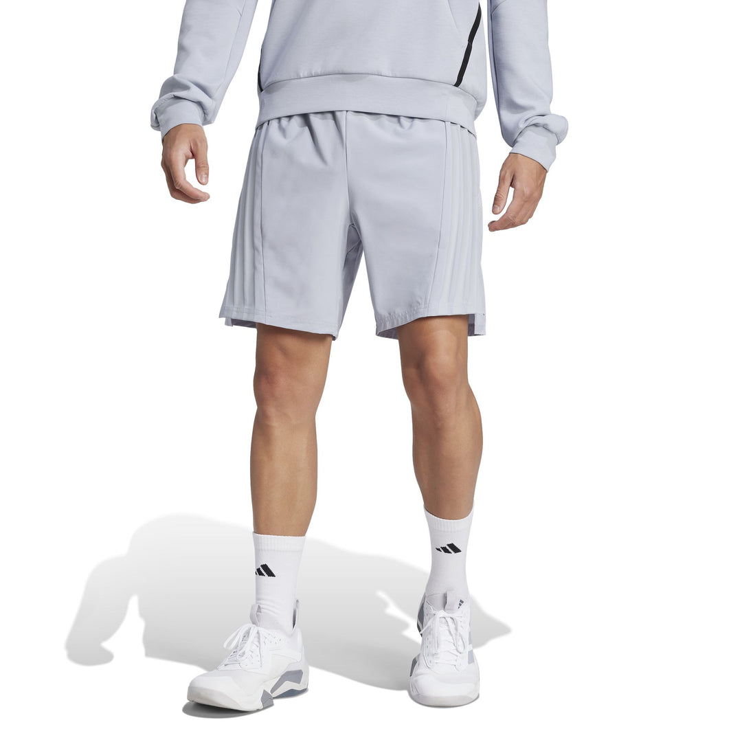 adidas D4T 3S Short - halsil