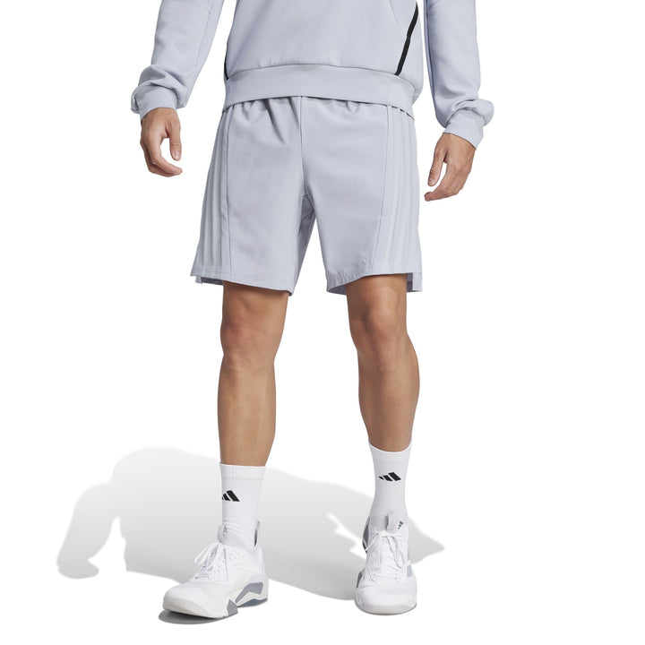adidas D4T 3S Short - halsil