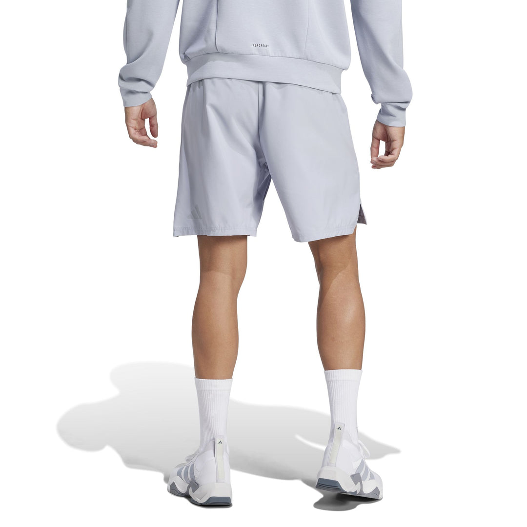 adidas D4T 3S Short - halsil
