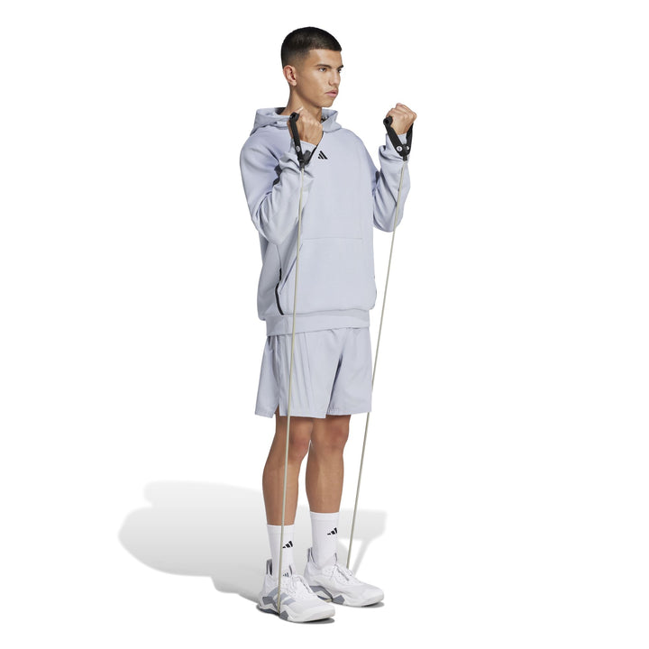 adidas D4T 3S Short - halsil
