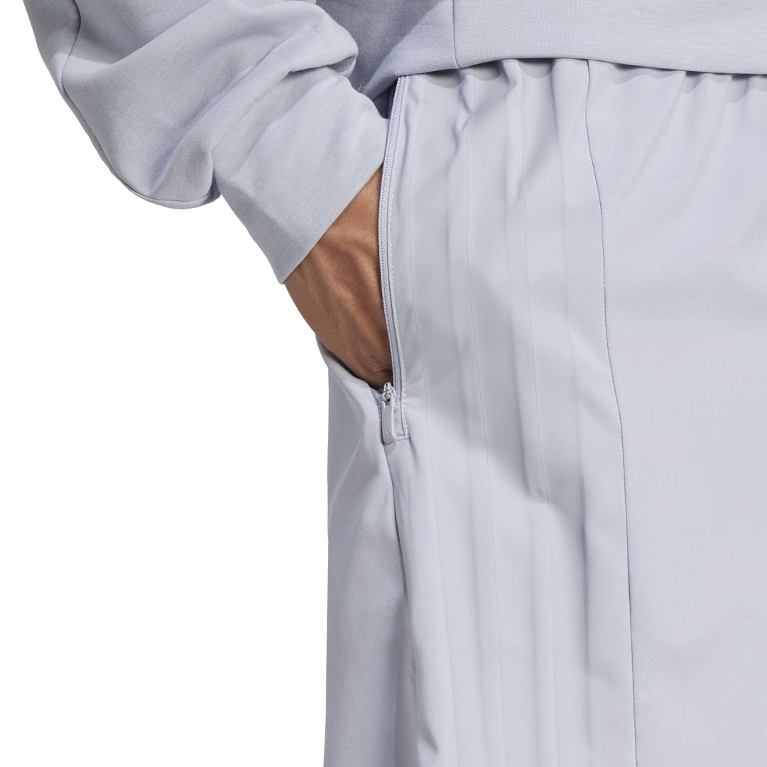adidas D4T 3S Short - halsil