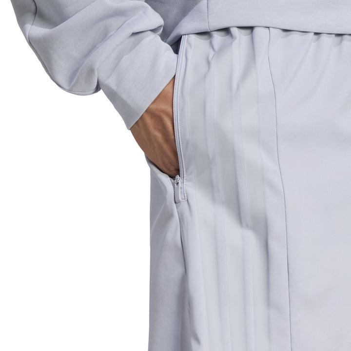 adidas D4T 3S Short - halsil