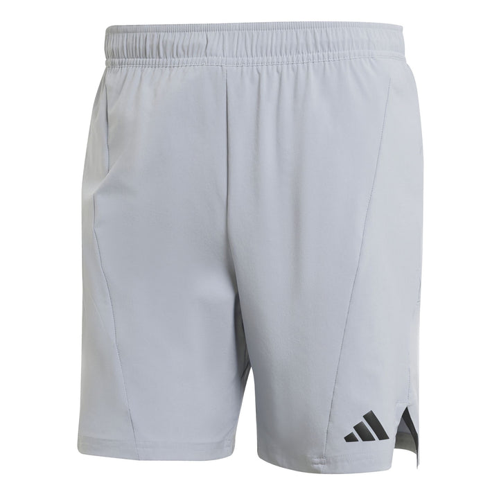 adidas D4T Short - halsil
