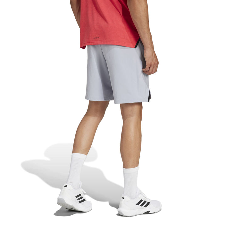 adidas D4T Short - halsil