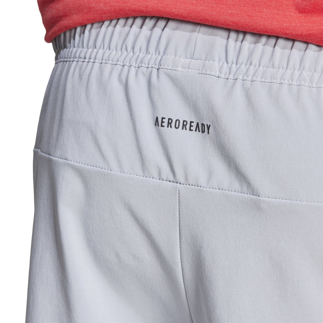 adidas D4T Short - halsil