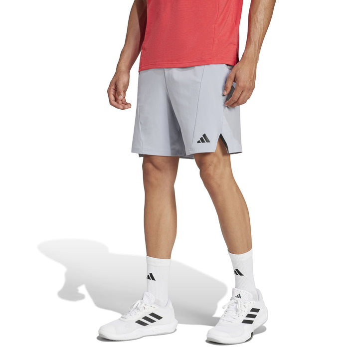 adidas D4T Short - halsil
