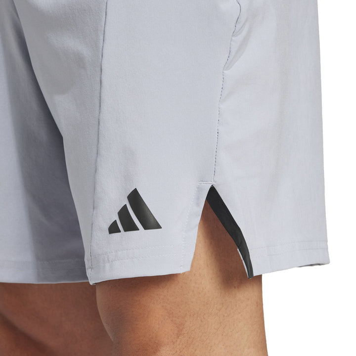 adidas D4T Short - halsil