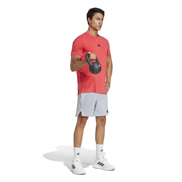 adidas D4T Short - halsil