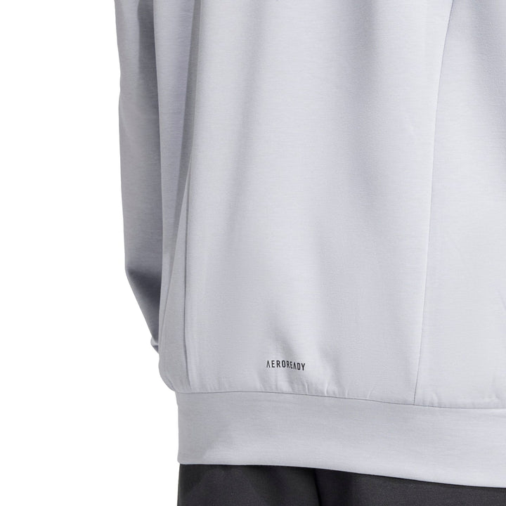 adidas D4T Crew Sweats - halsil