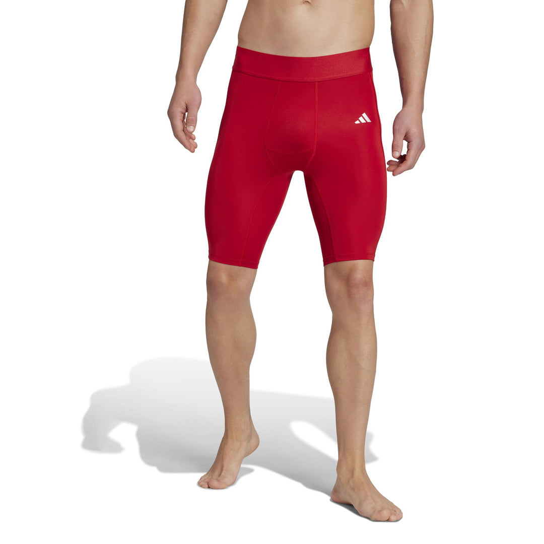 adidas Tf Shrt Tight M Sporthose