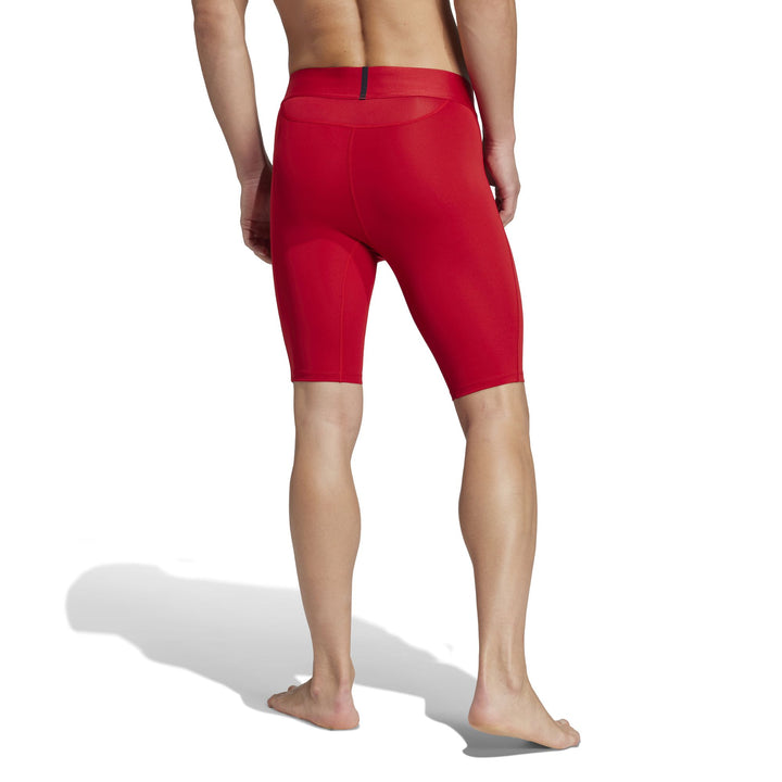 adidas Tf Shrt Tight M Sporthose