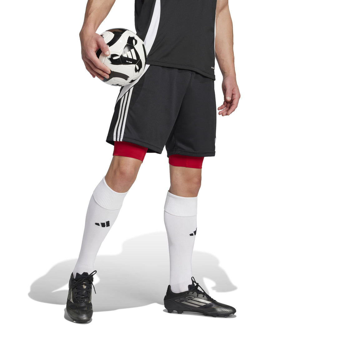 adidas Tf Shrt Tight M Sporthose