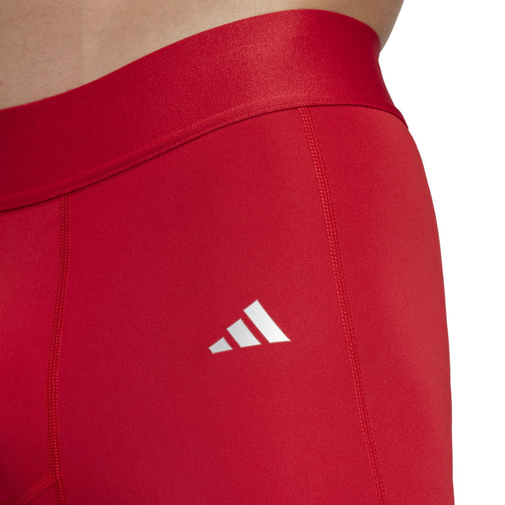 adidas Tf Shrt Tight M Sporthose