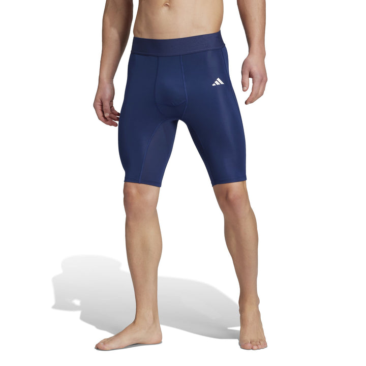 adidas Tf Shrt Tight M Sporthose