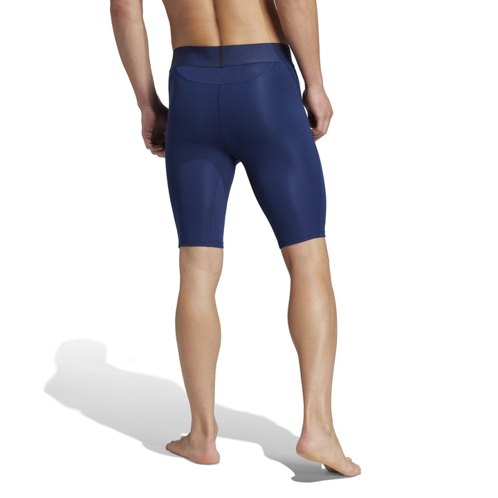 adidas Tf Shrt Tight M Sporthose