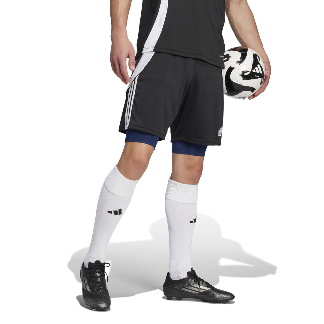 adidas Tf Shrt Tight M Sporthose