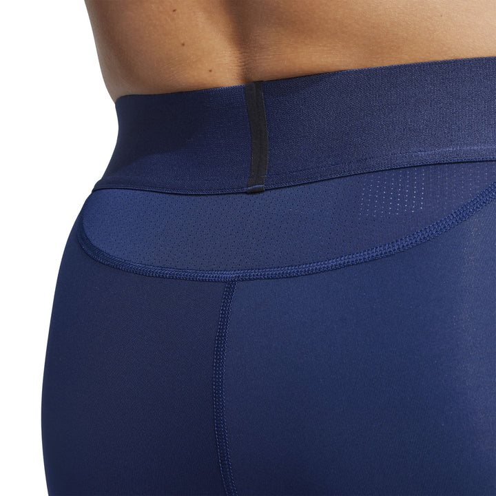 adidas Tf Shrt Tight M Sporthose
