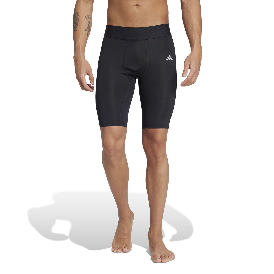 adidas Tf Shrt Tight M Sporthose
