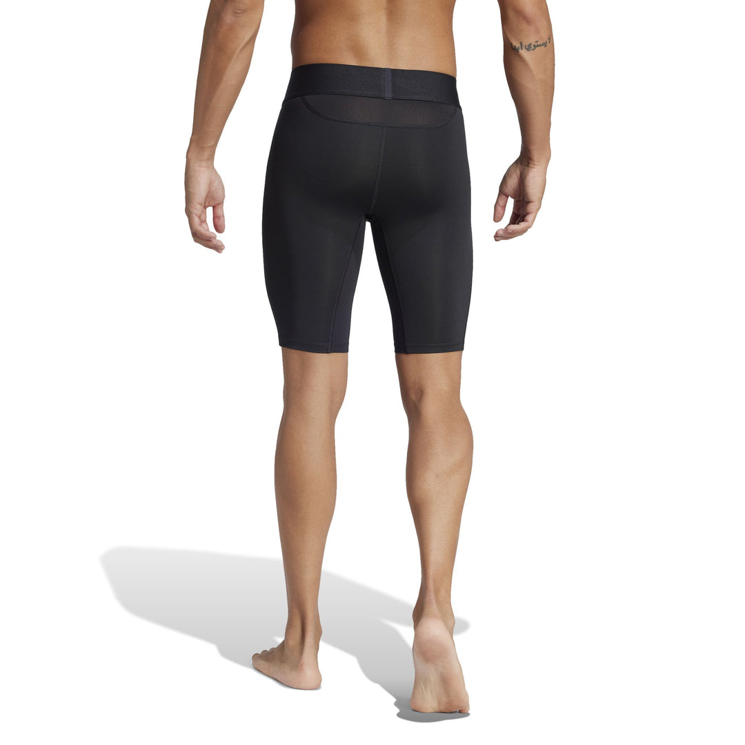 adidas Tf Shrt Tight M Sporthose