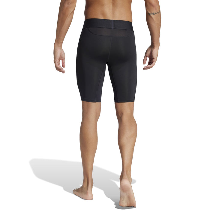 adidas Tf Shrt Tight M Sporthose